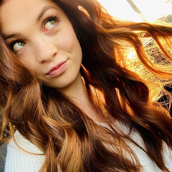 tiffanyviesca